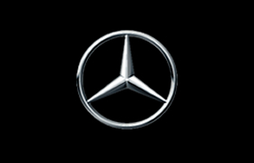 Mercedes-Benz士